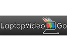 NVIDIA Geforce DOX 182.46 (Vista 32bit)